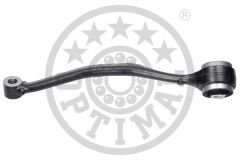 OPTIMAL G5-911 SALINCAK ON SAG ALT UST BMW X3 E83 ROTILSIZ