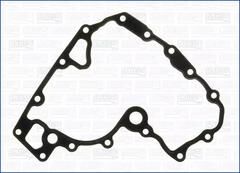 OTOCONTA 40137551 YAG POMPA BASINC CONTA 0.80MM DUCATO 2.3 JTD