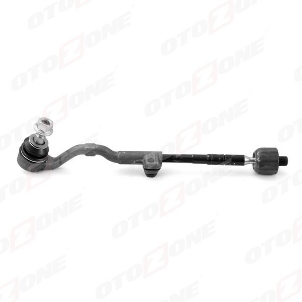 OTOZONE SBW-11023 ROT KOLU SOL BMW F15 F85 F16 F86 ROT BASI ILE