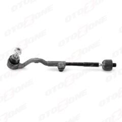 OTOZONE SBW-11023 ROT KOLU SOL BMW F15 F85 F16 F86 ROT BASI ILE