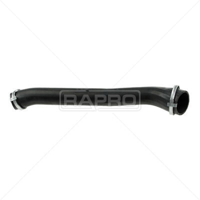 RAPRO 16312 TURBO HORTUMU FORD C-MAX 04> 2.0 TDCİ