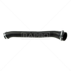 RAPRO 16312 TURBO HORTUMU FORD C-MAX 04> 2.0 TDCİ