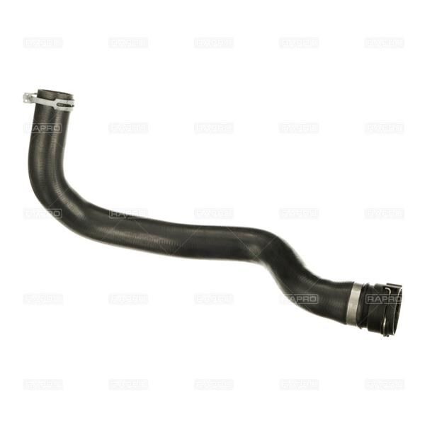 RAPRO 28843 RADYATOR HORTUMU UST MERCEDES OM622 OM626 W205 W447