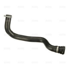 RAPRO 28843 RADYATOR HORTUMU UST MERCEDES OM622 OM626 W205 W447