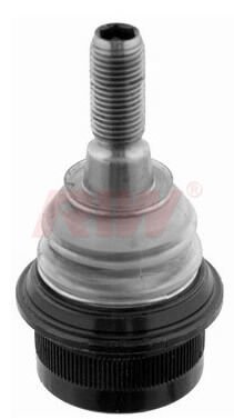 RIW RN1017 ROTİL ÜST MASTER II-MOVANO 1.9DCI-2.2DCI-2.5DCI-2.8DTI 00-