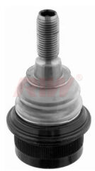 RIW RN1017 ROTİL ÜST MASTER II-MOVANO 1.9DCI-2.2DCI-2.5DCI-2.8DTI 00-