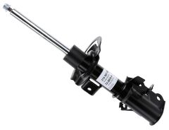 SACHS 319967 ÖN AMORTİSÖR SOL FORD FOCUS IV HN 17>