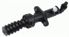 SACHS 6283605039 6283000131 HİDROLİK DEBRİYAJ MERKEZİ P206-P307-P308-P406-P407-P607-P807-C2-C3-C4-C5-XSARA-EXPERT