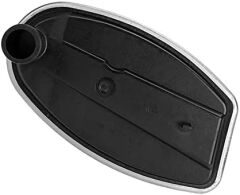 SARDES ST8003 OTOMATIK SANZIMAN YAGI FILTRESI MERCEDES W202 W203 W204 W210 W211 W212 W140 W220 R230 R171 W639