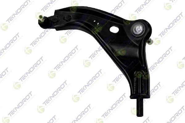 TEKNOROT MN-139 SALINCAK ALT SOL MINI R55 R56 R57 R58 R59