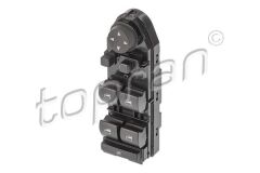 TOPRAN 503759001 CAM DUGMESI BMW E60 E61 KATLAMALI