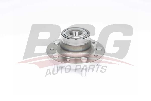 BSG BSG 30-605-027 TRANSIT V-362 PORYA ARKA  DAR RULMANLI BK21 2B664 CB/AB Ø 37 mm