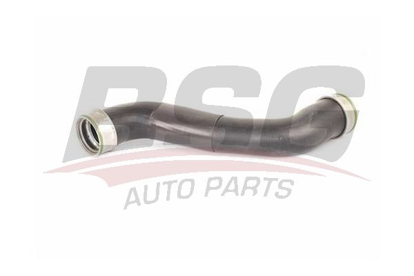 BSG BSG 60-720-231 W211 TURBO HORTUMU SOL