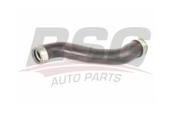 BSG BSG 60-720-231 W211 TURBO HORTUMU SOL