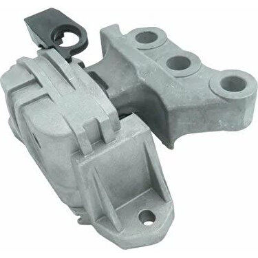 BSG BSG 25-700-052 EGEA MOTOR TAKOZU SOL