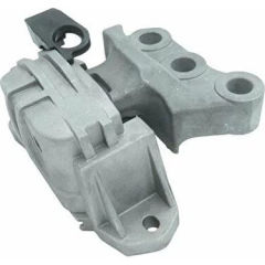 BSG BSG 25-700-052 EGEA MOTOR TAKOZU SOL
