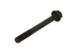 SİLİNDİR KAPAK SAPLAMASI CLIO-SYMBOL JOY-DACIA SANDERO 1.0 Sce