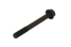 SİLİNDİR KAPAK SAPLAMASI CLIO-SYMBOL JOY-DACIA SANDERO 1.0 Sce