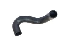 TURBO INTERCOOLER HORTUMU CONNECT 1.8TDCI 110PS 06>14