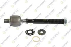 ROT MİLİ MASTER I-II 98 > MOVANO 99 > RN303