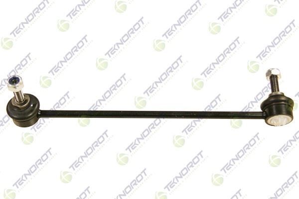 ASKI ROTU ON SOL MINI R60 R61