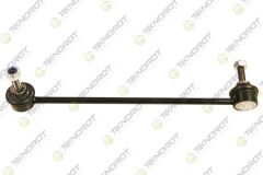 ASKI ROTU ON SOL MINI R60 R61