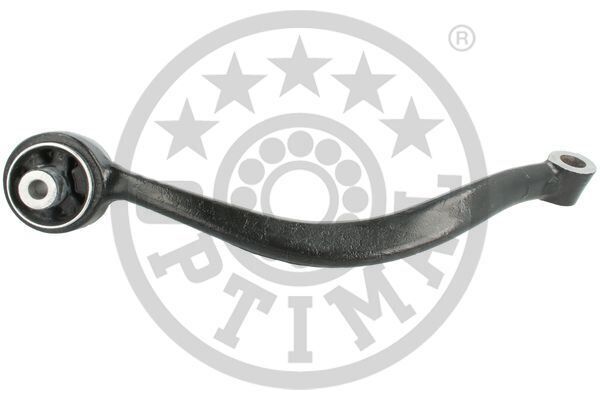 SALINCAK ON SAG ALT UST BMW F25 F26 ROTILSIZ