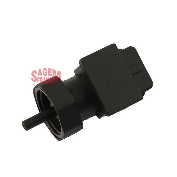 HIZ SENSÖRÜ KİLOMETRE SENRÖRÜ ERA-GETZ 06> H100 KAMYONET 04> BONGO K2500 04>