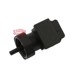 HIZ SENSÖRÜ KİLOMETRE SENRÖRÜ ERA-GETZ 06> H100 KAMYONET 04> BONGO K2500 04>