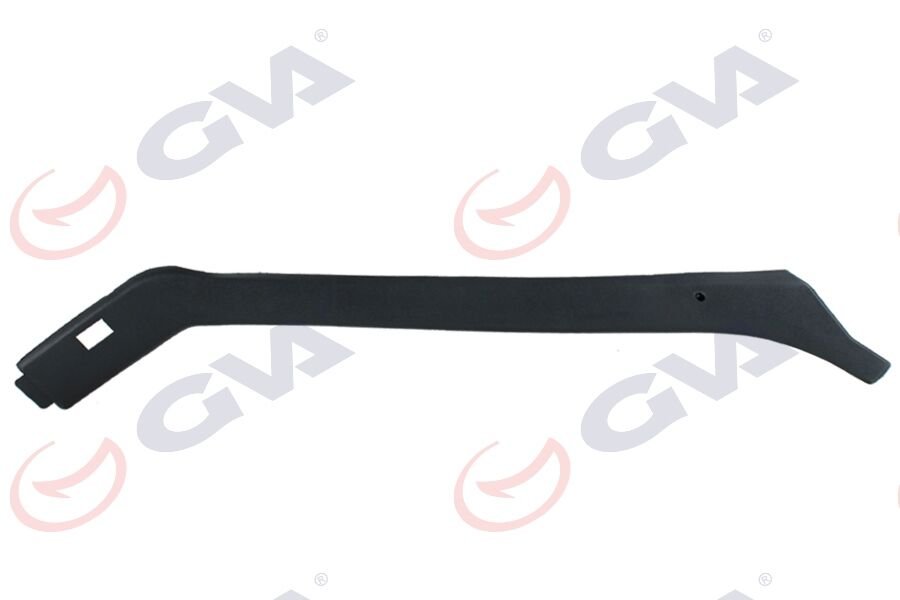 ÖN DİREK KAPLAMASI SOL RENAULT 9-11