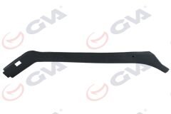 ÖN DİREK KAPLAMASI SOL RENAULT 9-11