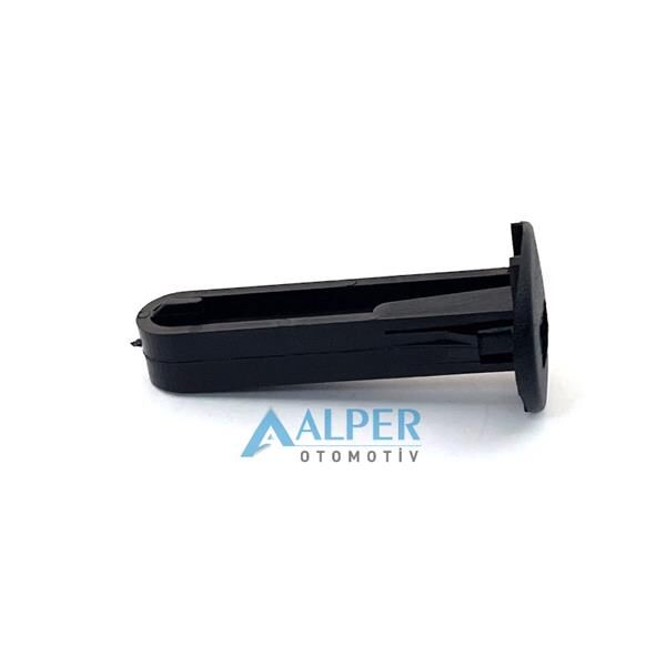 ALPER 203041 RADYATÖR BAĞLANTI AYAĞI DUSTER