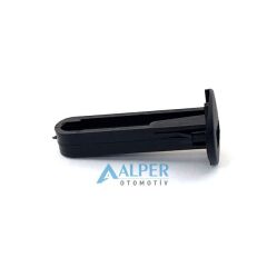 ALPER 203041 RADYATÖR BAĞLANTI AYAĞI DUSTER