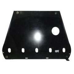 AUTO KM91013 KARTER MUHAFAZASI ACCENT DEMİR