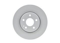 BOSCH 0986479A01 FREN DISKI ON MERCEDES W176 W246 C117 X117 X156
