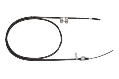 CAVO 4602777 ARKA EL FREN TELI SOL RANGER PIKAP 2.5TD /2.5 16V 4 4 06>12