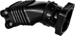 CM 31120 TURBO HORTUMU BAKALIT TEKLI FOCUS II 05>10 FOCUS II C MAX 05>07 C MAX 07 >1.6TDCI 90PS MAZDA 3 BK 06>09 1.6 CD
