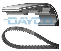 DAYCO 94837 TRİGER KAYIŞI EKSANTRİK KAYIŞI HYUNDAI SONATA 2.0L G4JP 98-05 173x290