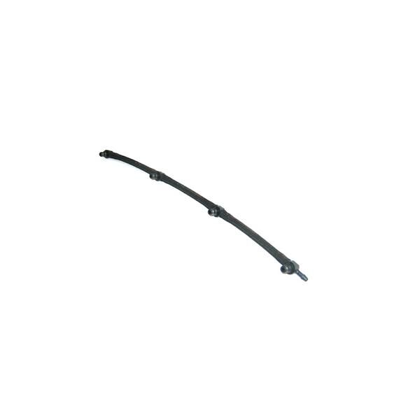 EXQ 18-85-03 YAKIT GERİ DÖNÜŞ HORTUMU FİAT DOBLO 1.9 JTD