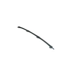 EXQ 18-85-03 YAKIT GERİ DÖNÜŞ HORTUMU FİAT DOBLO 1.9 JTD