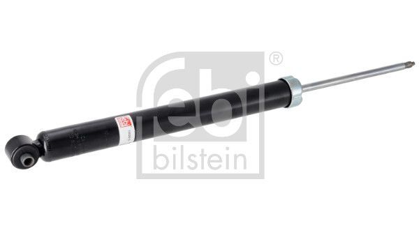 FEBI 1002615 AMORTISOR ARKA GAZLI MERCEDES C-CLASS W204 S204 C204