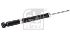 FEBI 1002615 AMORTISOR ARKA GAZLI MERCEDES C-CLASS W204 S204 C204
