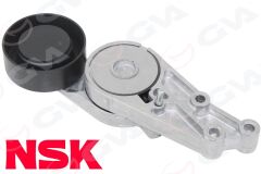 GVA 2775172K ALTERNATÖR GERGİ RULMANI KÜTÜKLÜ AUDI A4-A6 1.6-2.0 BENZİNLİ 2001 > BFB-ALZ-ALT