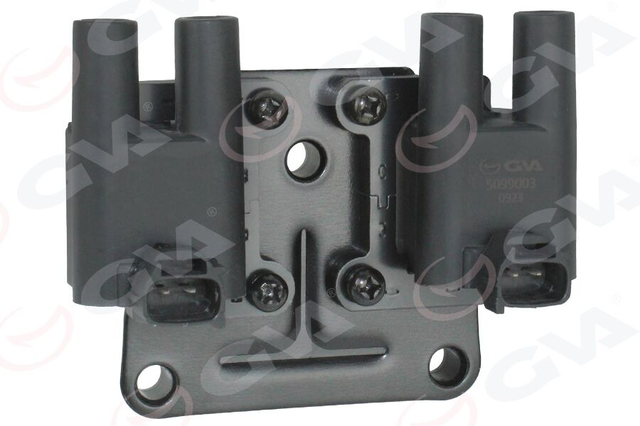 GVA 5099003 ATEŞLEME BOBİNİ CHEVROLET LACETTİ - NUBİRA 1.4 - 1.6 16V F14D3-F16D3