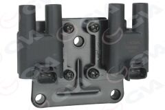GVA 5099003 ATEŞLEME BOBİNİ CHEVROLET LACETTİ - NUBİRA 1.4 - 1.6 16V F14D3-F16D3
