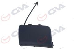GVA 9104926 ARKA TAMPON ÇEKİ DEMİR KAPAĞI JETTA 2006-2011