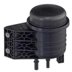 HENGST H571WK YAKIT FİLTRESİ VOLOV XC40 D3 -D4 18>