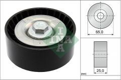 INA 532085510 KAYIS GERGI RULMANI MERCEDES W176 W177 W246 W247 C117 C118 W212 W213 C253 X204 X156