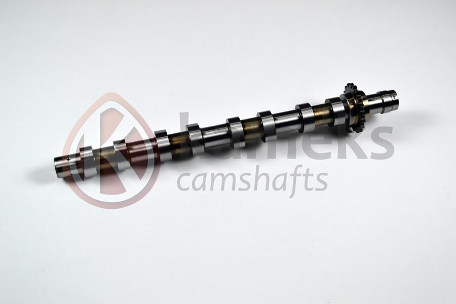 KAMEKS 11304 EKSANTRİK MİLİ EMME P1007 P206 P207 P307 P308 P3008 P5008 P407 PARTNER II III EXPERT III BERLIN II III C2 C3 I II III C4 C4 PICASSO C5 II III JUMPY III 1.6HDI FOCUS II 1.6 TDCI 04>11 ÇELİK