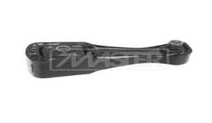 MASTER 4085 MOTOR ASKI TAKOZU ARKA-PLASTİK MGN I-SCENIC I 1.4 16V-1.6 16V-CLIO II-KNG 98 > 1.2-1.2 16V